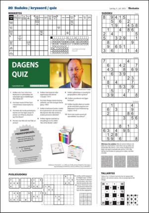 adresseavisen_kul-20130706_000_00_00_020.pdf