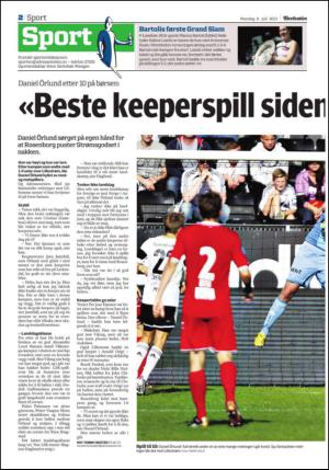 adresseavisen_kul-20130708_000_00_00_002.pdf