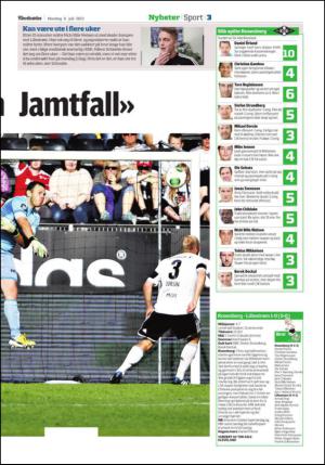 adresseavisen_kul-20130708_000_00_00_003.pdf