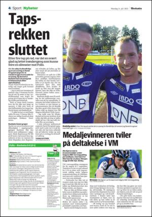 adresseavisen_kul-20130708_000_00_00_004.pdf