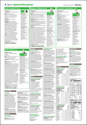 adresseavisen_kul-20130708_000_00_00_006.pdf