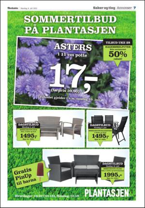 adresseavisen_kul-20130708_000_00_00_007.pdf