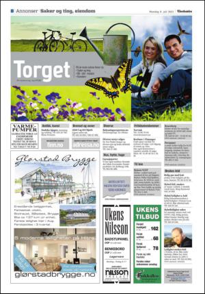 adresseavisen_kul-20130708_000_00_00_008.pdf