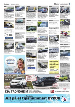 adresseavisen_kul-20130708_000_00_00_009.pdf