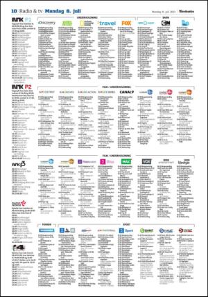 adresseavisen_kul-20130708_000_00_00_010.pdf