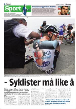 adresseavisen_kul-20130709_000_00_00_002.pdf