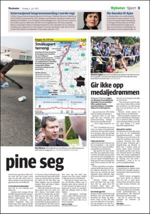 adresseavisen_kul-20130709_000_00_00_003.pdf