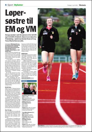 adresseavisen_kul-20130709_000_00_00_004.pdf