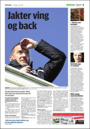 adresseavisen_kul-20130709_000_00_00_005.pdf