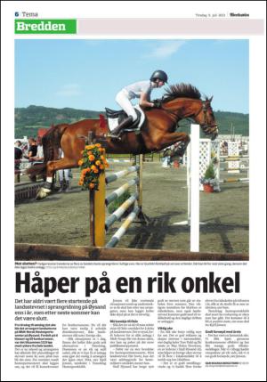 adresseavisen_kul-20130709_000_00_00_006.pdf