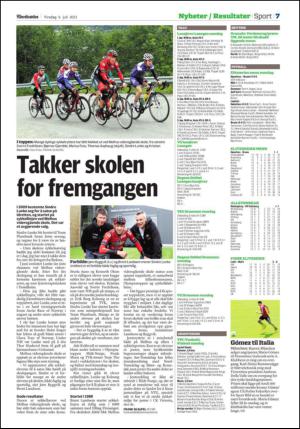 adresseavisen_kul-20130709_000_00_00_007.pdf