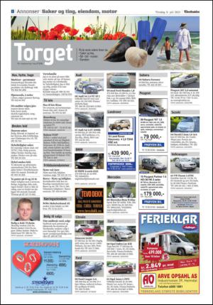 adresseavisen_kul-20130709_000_00_00_008.pdf