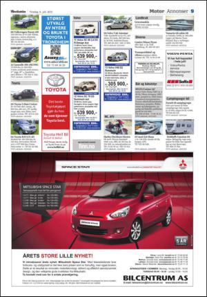 adresseavisen_kul-20130709_000_00_00_009.pdf