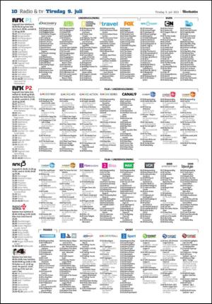 adresseavisen_kul-20130709_000_00_00_010.pdf
