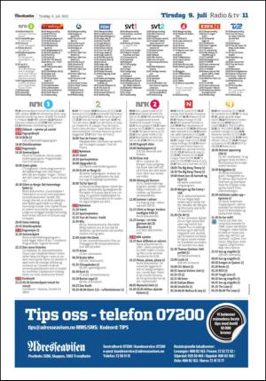 adresseavisen_kul-20130709_000_00_00_011.pdf