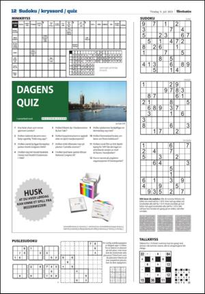 adresseavisen_kul-20130709_000_00_00_012.pdf