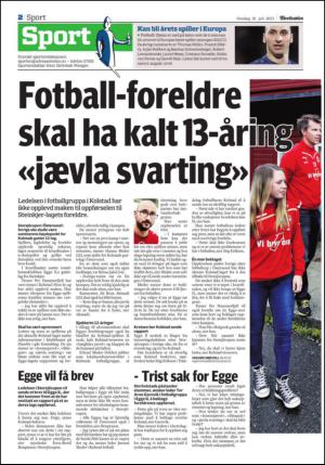 adresseavisen_kul-20130710_000_00_00_002.pdf