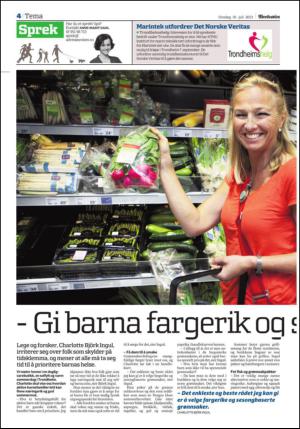 adresseavisen_kul-20130710_000_00_00_004.pdf