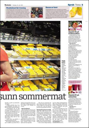 adresseavisen_kul-20130710_000_00_00_005.pdf