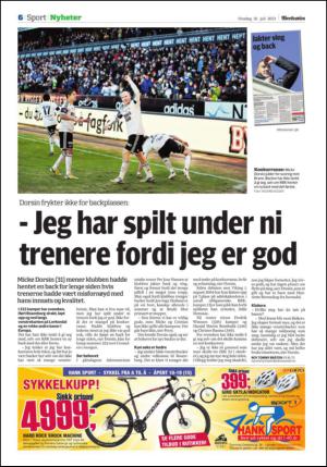 adresseavisen_kul-20130710_000_00_00_006.pdf