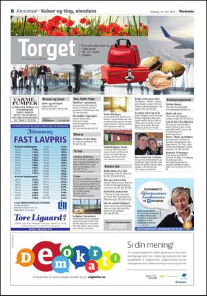 adresseavisen_kul-20130710_000_00_00_008.pdf