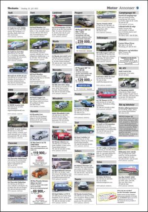 adresseavisen_kul-20130710_000_00_00_009.pdf