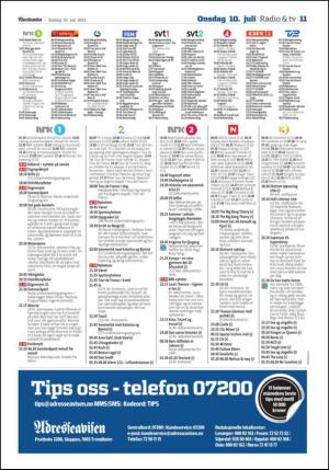 adresseavisen_kul-20130710_000_00_00_011.pdf