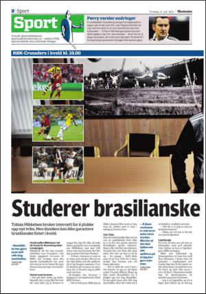 adresseavisen_kul-20130711_000_00_00_002.pdf