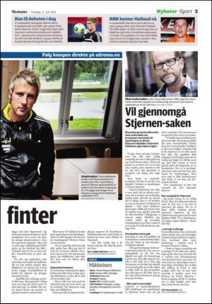 adresseavisen_kul-20130711_000_00_00_003.pdf