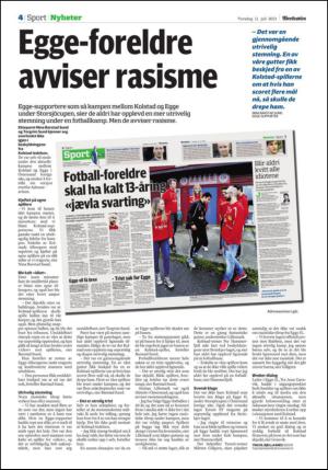 adresseavisen_kul-20130711_000_00_00_004.pdf