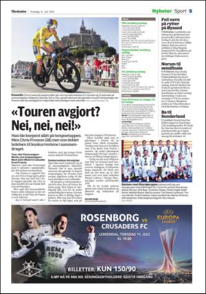 adresseavisen_kul-20130711_000_00_00_005.pdf