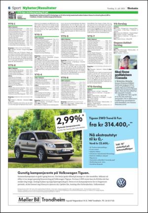 adresseavisen_kul-20130711_000_00_00_006.pdf