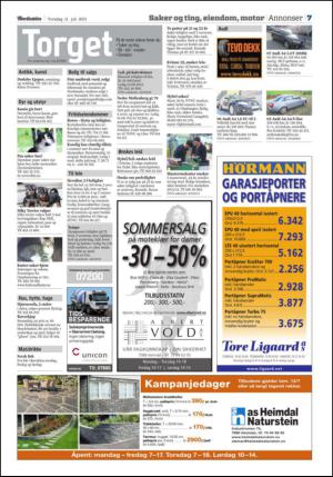 adresseavisen_kul-20130711_000_00_00_007.pdf