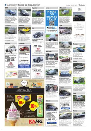 adresseavisen_kul-20130711_000_00_00_008.pdf