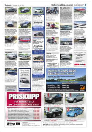 adresseavisen_kul-20130711_000_00_00_009.pdf