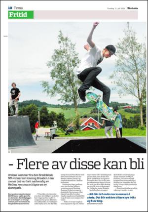 adresseavisen_kul-20130711_000_00_00_010.pdf