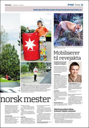 adresseavisen_kul-20130711_000_00_00_011.pdf