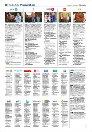 adresseavisen_kul-20130711_000_00_00_012.pdf