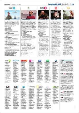 adresseavisen_kul-20130711_000_00_00_013.pdf