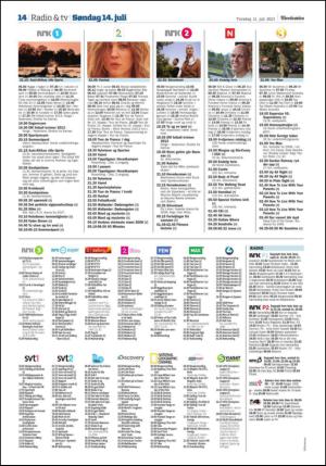 adresseavisen_kul-20130711_000_00_00_014.pdf