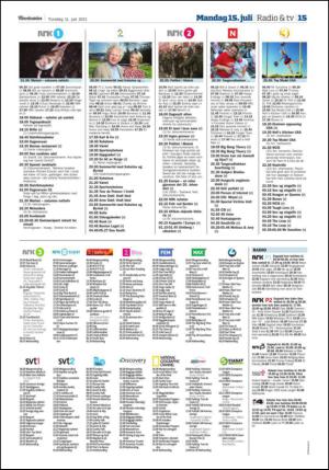 adresseavisen_kul-20130711_000_00_00_015.pdf