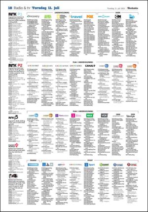 adresseavisen_kul-20130711_000_00_00_018.pdf