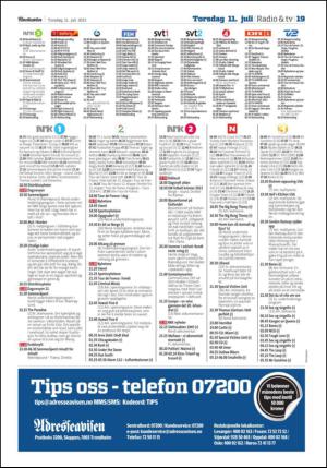 adresseavisen_kul-20130711_000_00_00_019.pdf