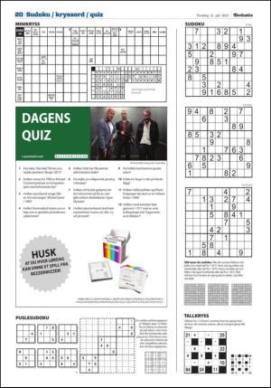 adresseavisen_kul-20130711_000_00_00_020.pdf