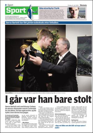 adresseavisen_kul-20130712_000_00_00_002.pdf