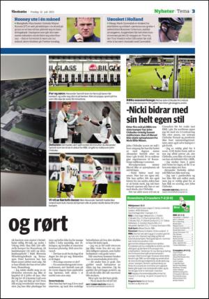 adresseavisen_kul-20130712_000_00_00_003.pdf