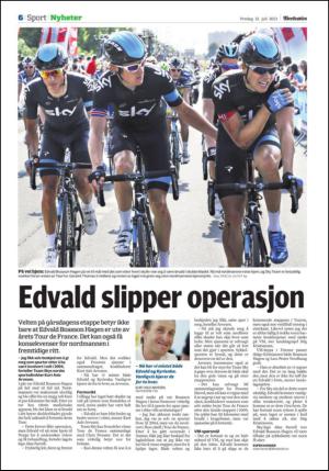 adresseavisen_kul-20130712_000_00_00_006.pdf