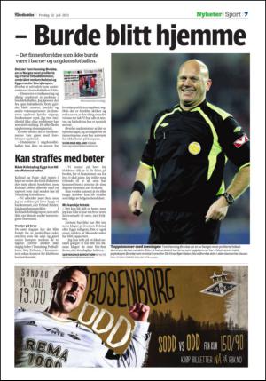 adresseavisen_kul-20130712_000_00_00_007.pdf