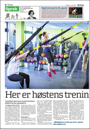 adresseavisen_kul-20130712_000_00_00_008.pdf