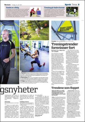 adresseavisen_kul-20130712_000_00_00_009.pdf